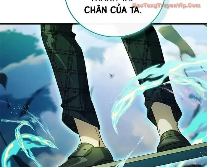 Trang 159