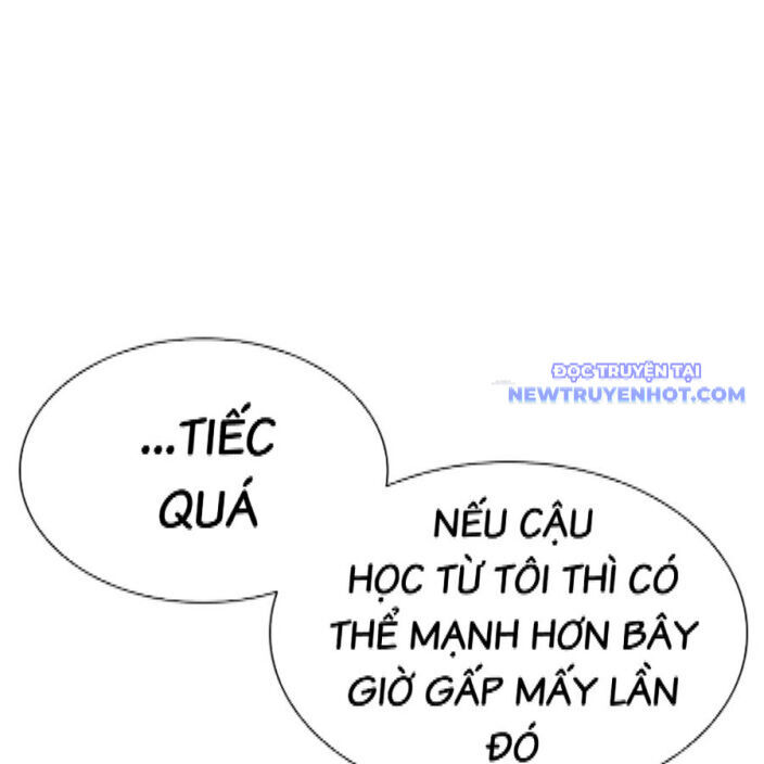 Chương 542 - trang 101