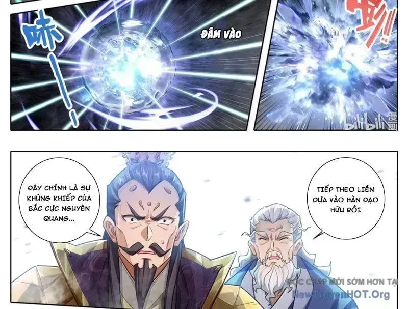 Trang 11