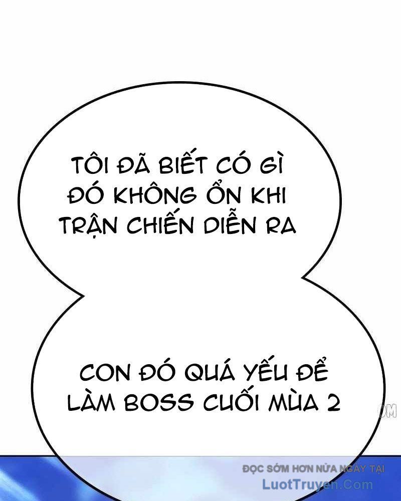 Trang 121