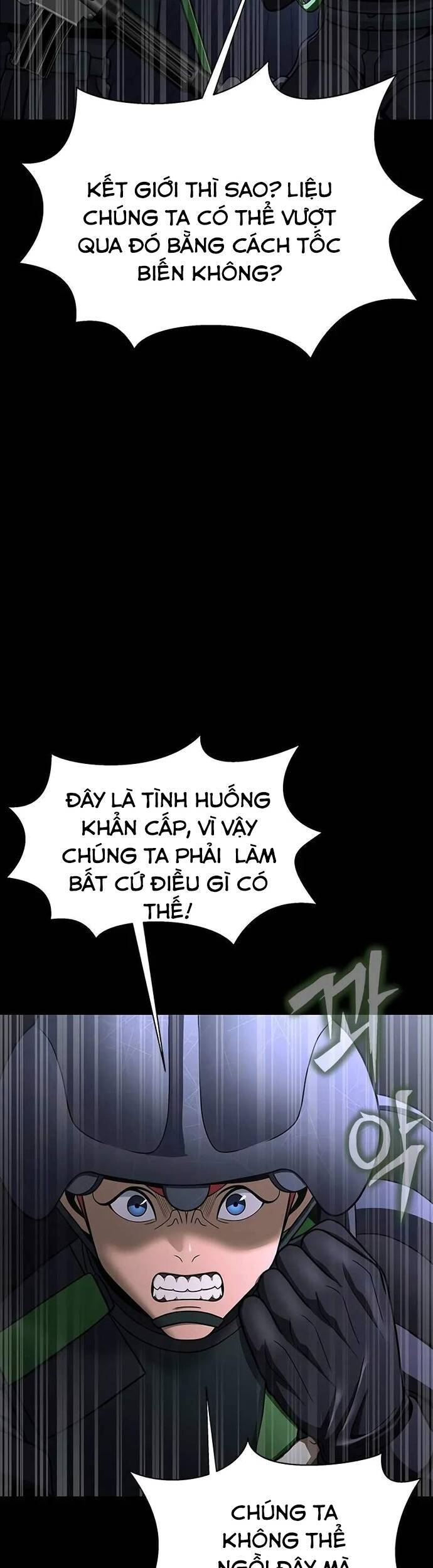 Chương 61 - trang 58