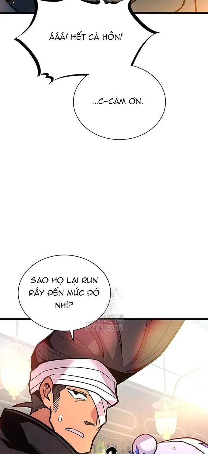 Chương 229 - trang 87