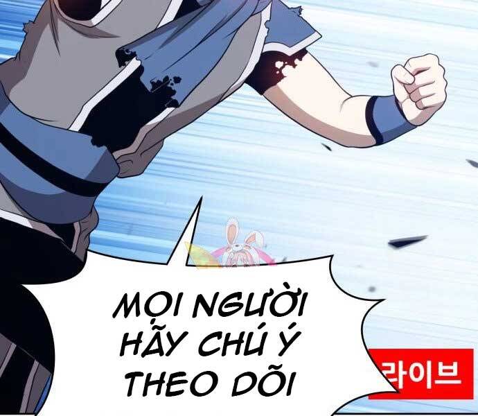 Trang 181