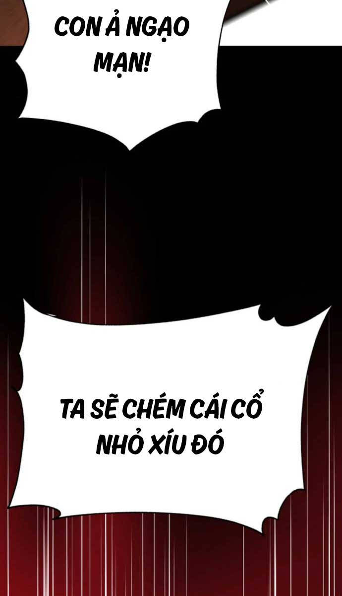 Trang 123