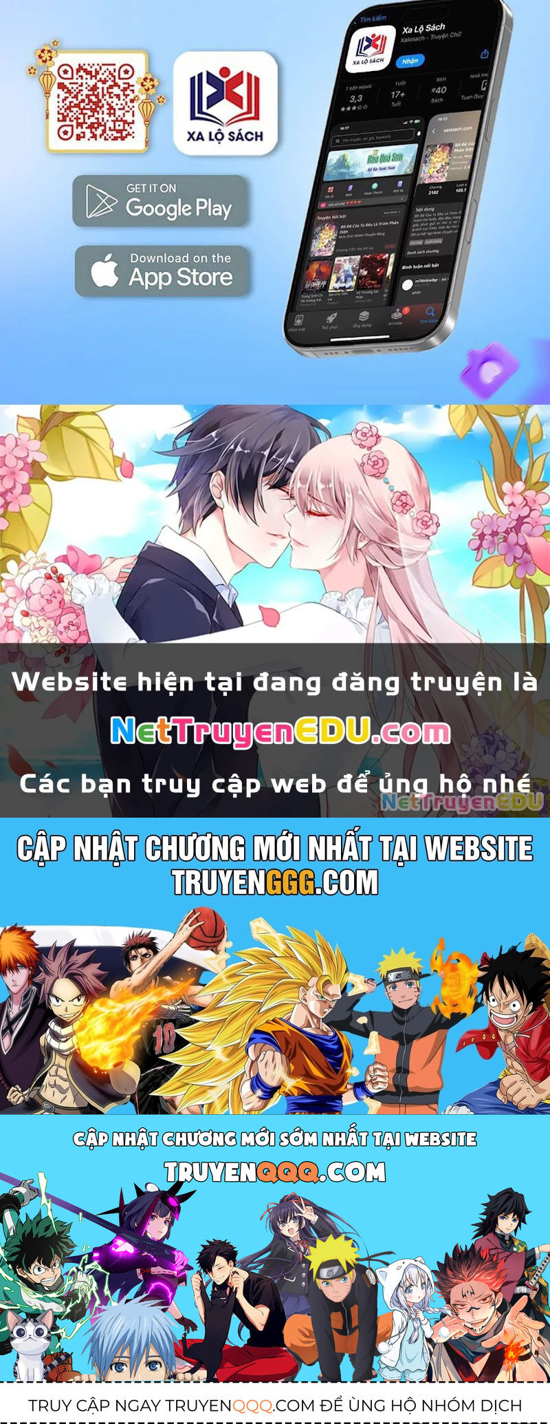Trang 65