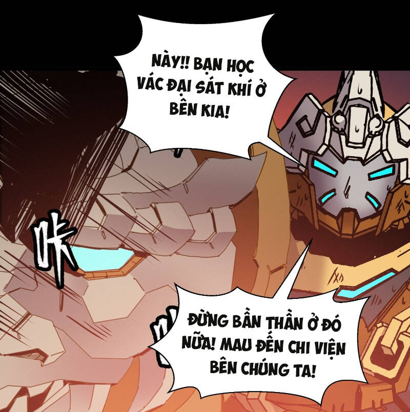 Chương 30 - trang 15