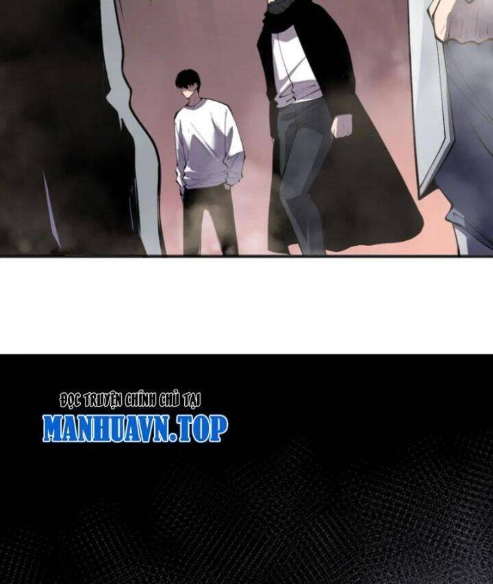 Chương 147 - trang 74