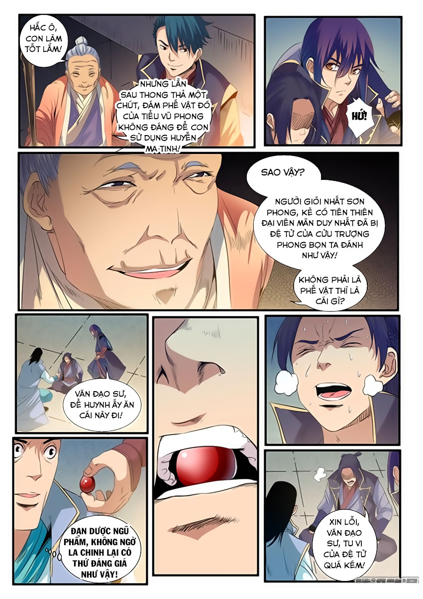 Trang 5