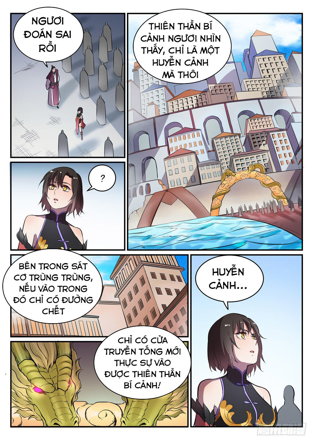 Trang 4