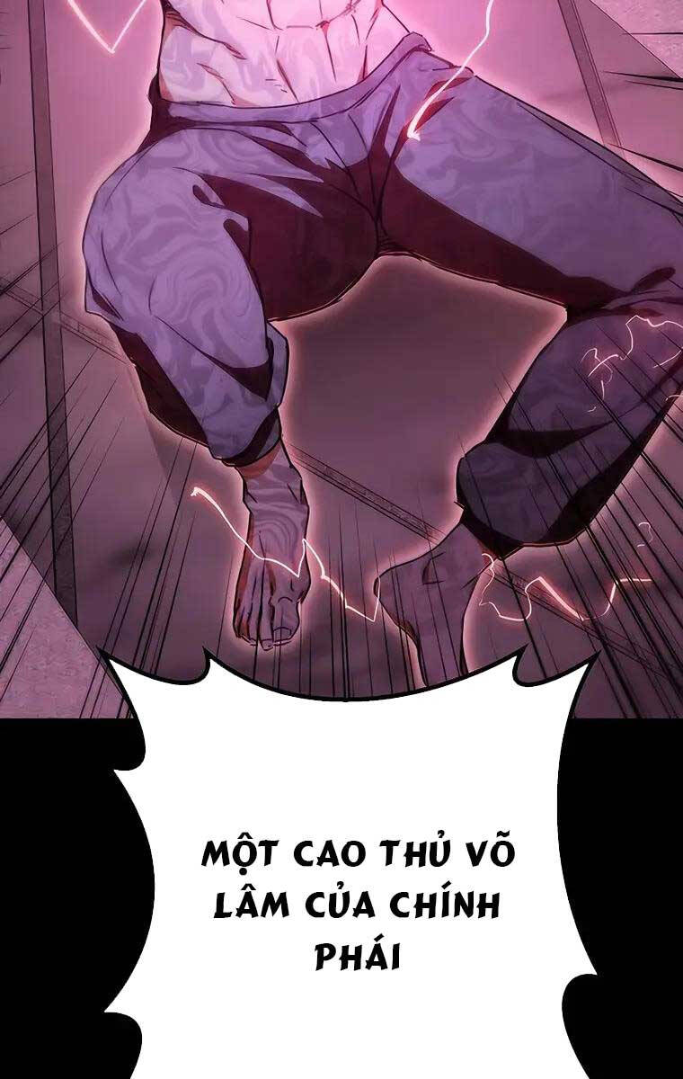 Chương 2 - trang 131