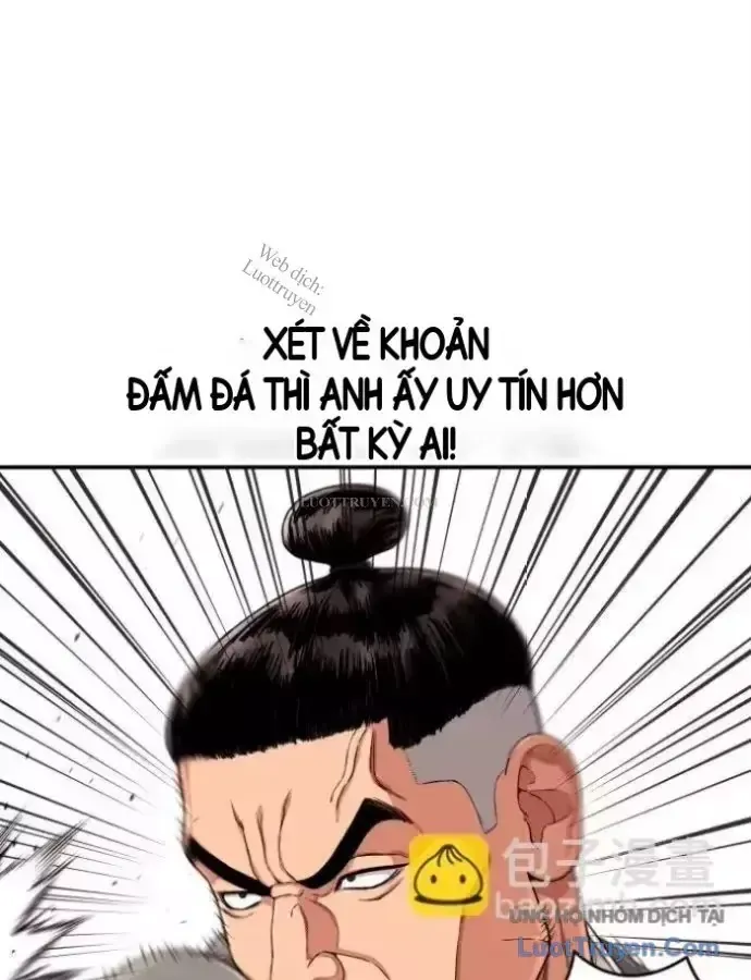 Trang 63