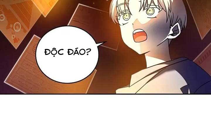 Trang 104