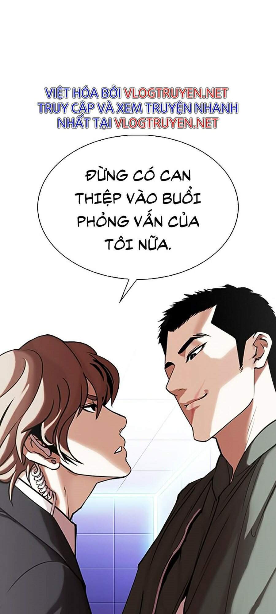 Chương 323 - trang 83