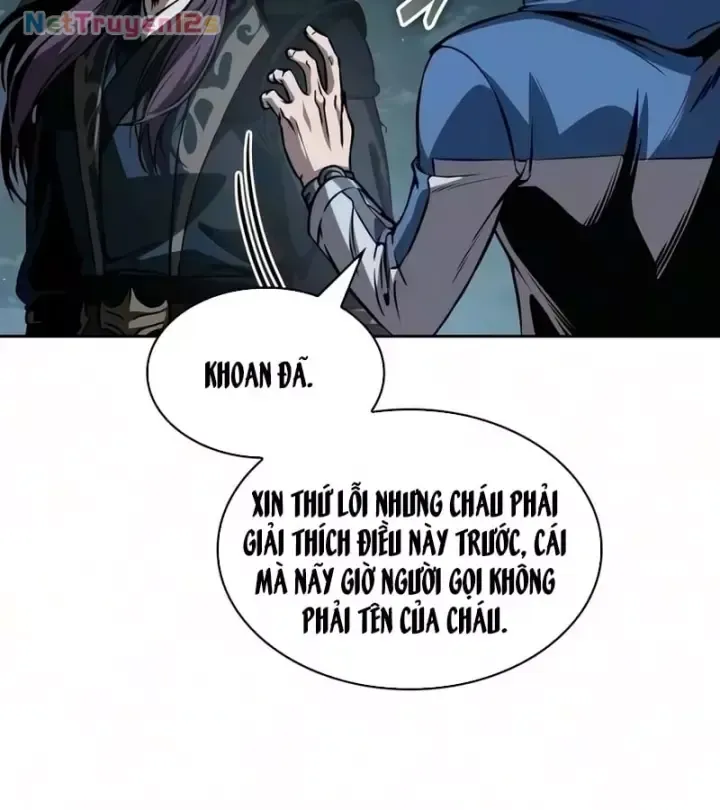 Trang 141