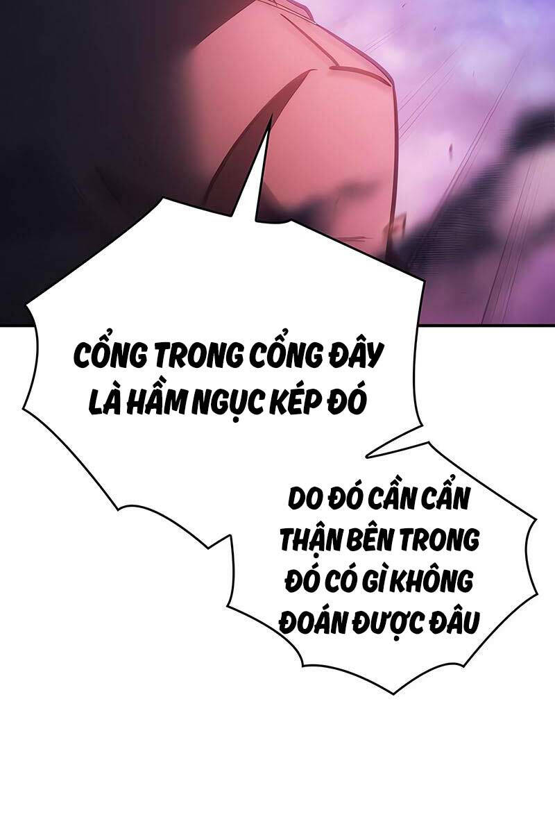 Trang 70