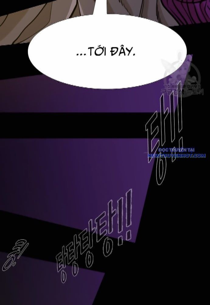 Chương 270 - trang 102