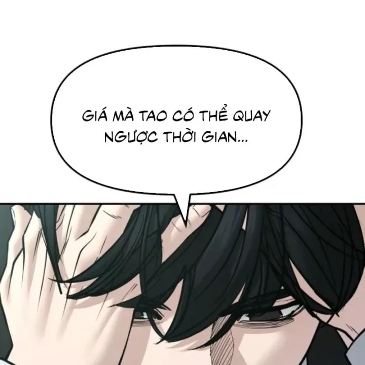 Chương 192 - trang 61