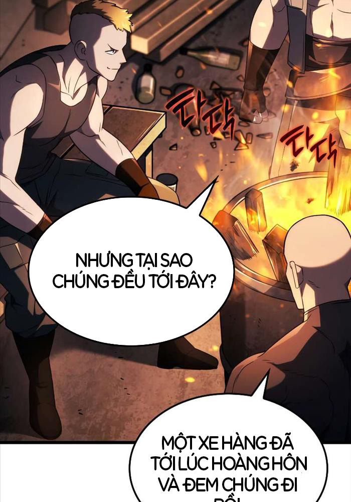 Trang 98