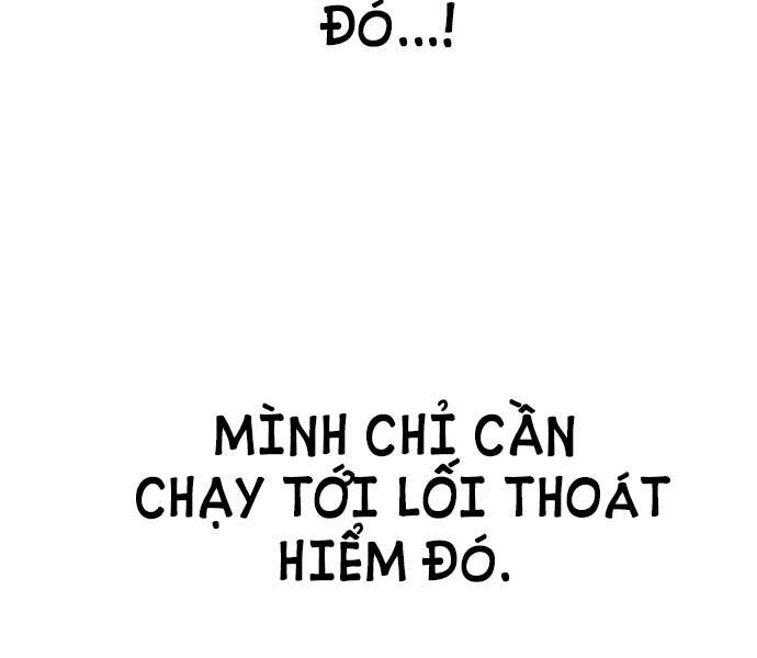 Chương 8 - trang 210
