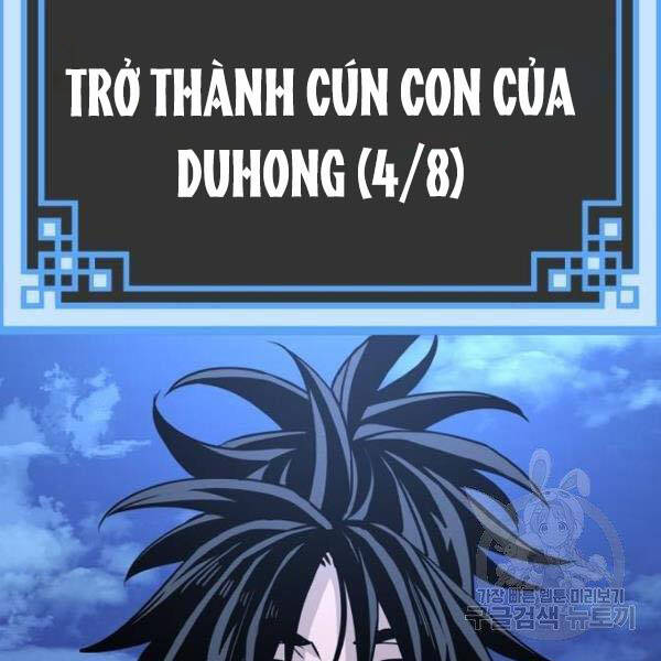 Trang 271