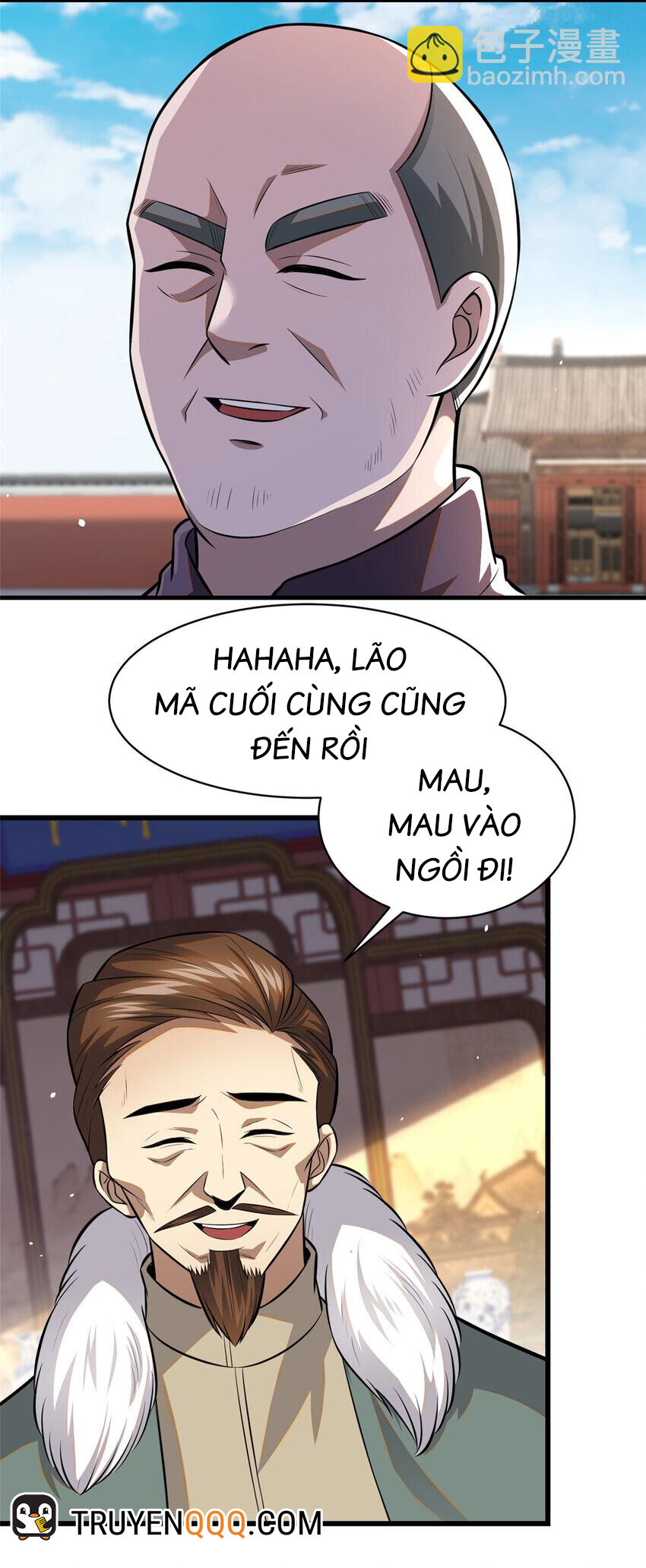 Chương 95 - trang 12