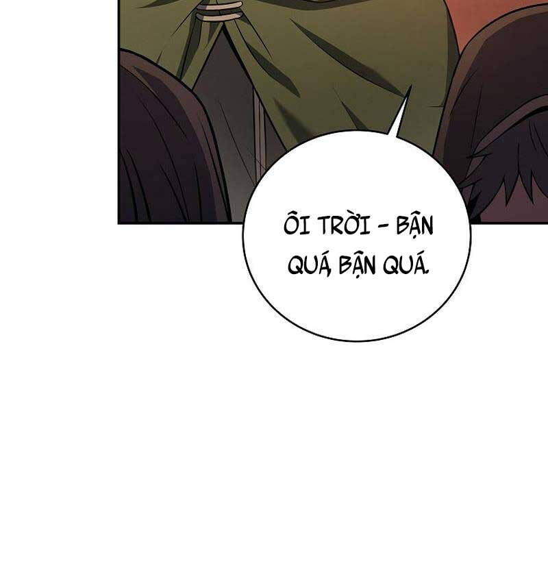 Trang 105