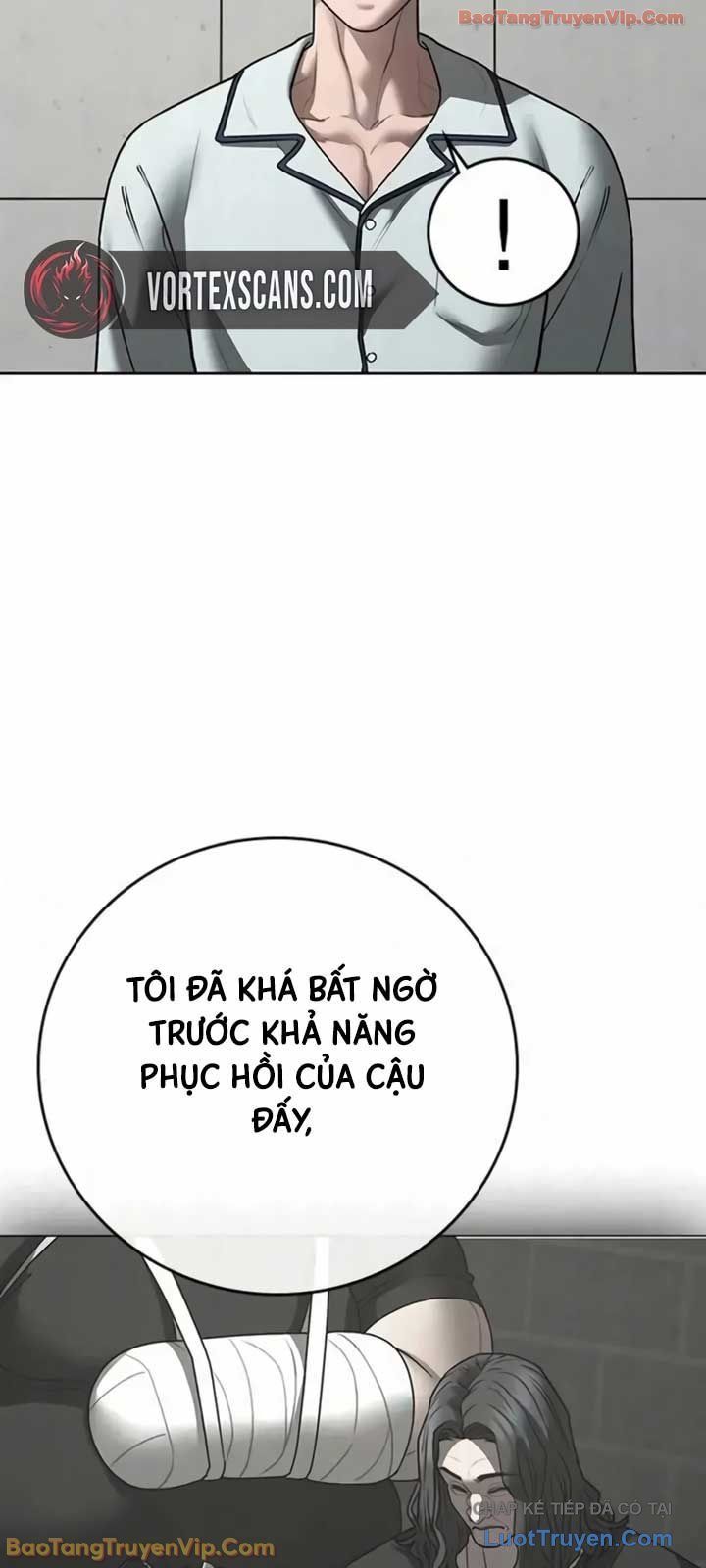 Chương 193 - trang 9