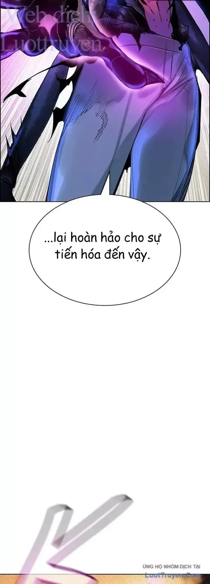 Chương 214 - trang 79
