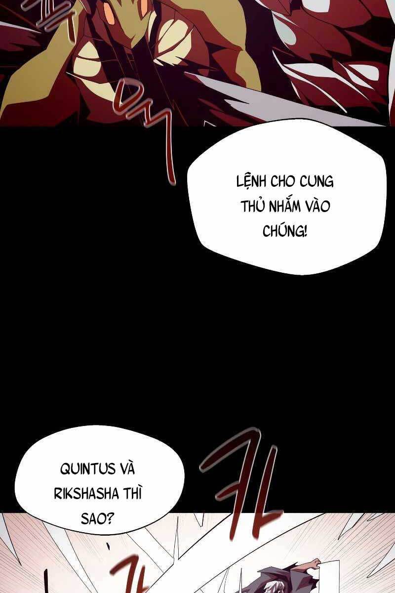 Trang 72