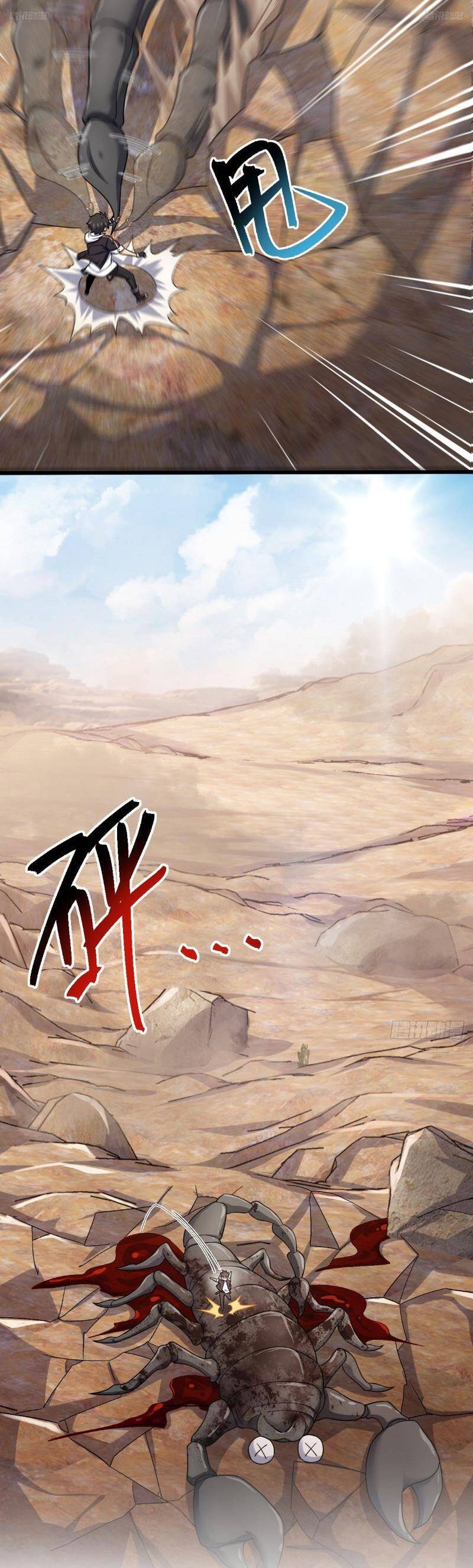Chương 721 - trang 8