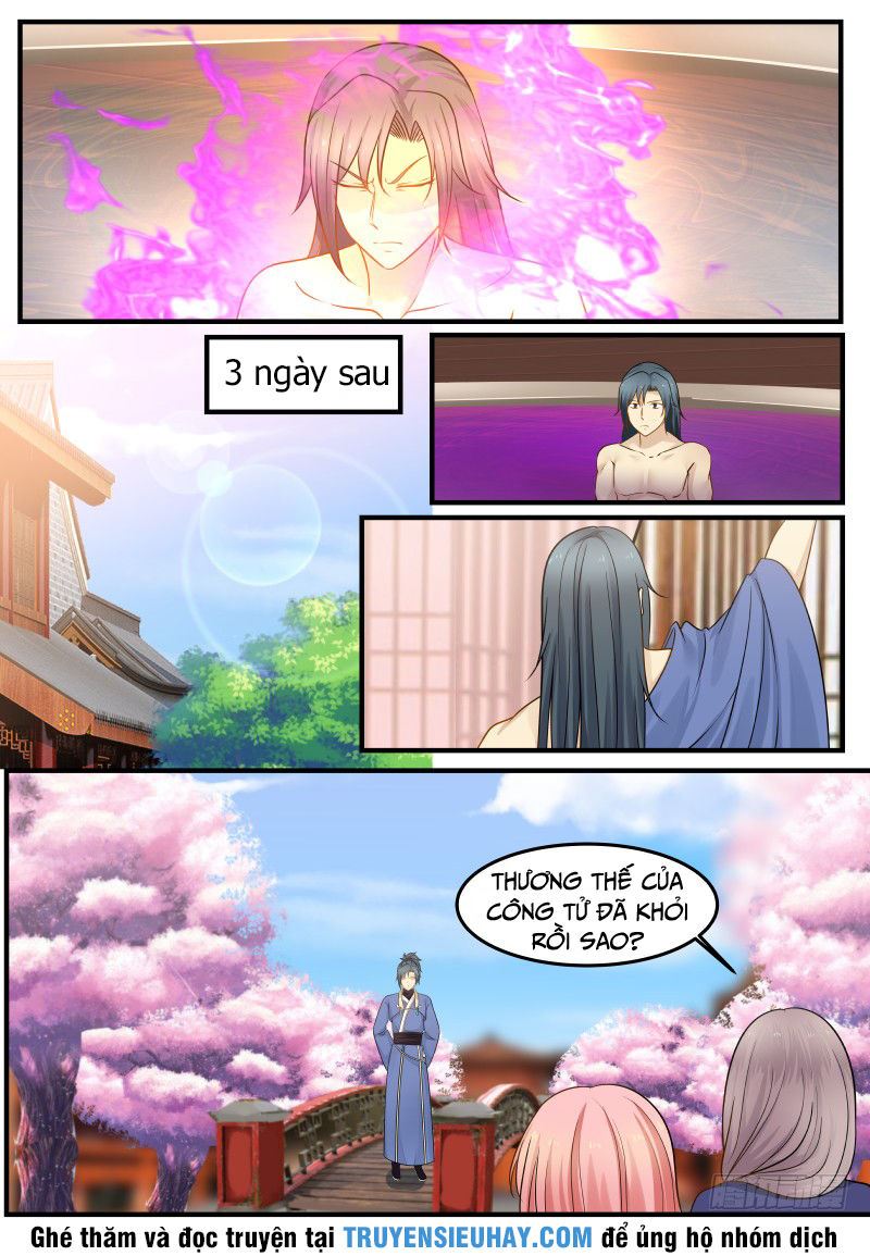 Trang 6