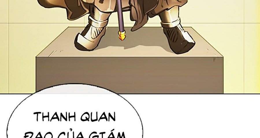 Chương 336 - trang 106