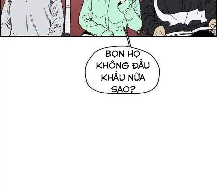 Chương 228 - trang 35