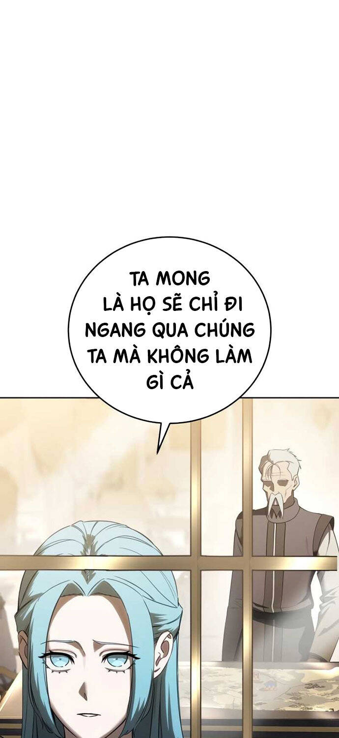 Trang 92