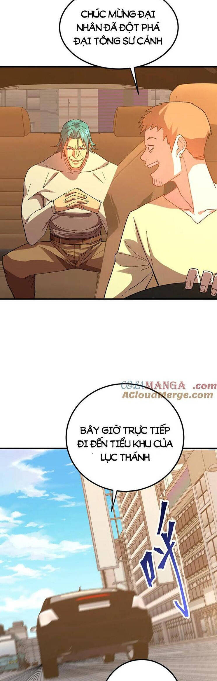 Trang 41