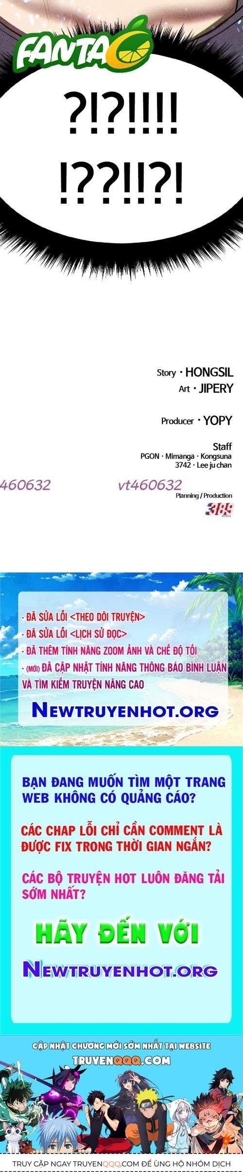Trang 190