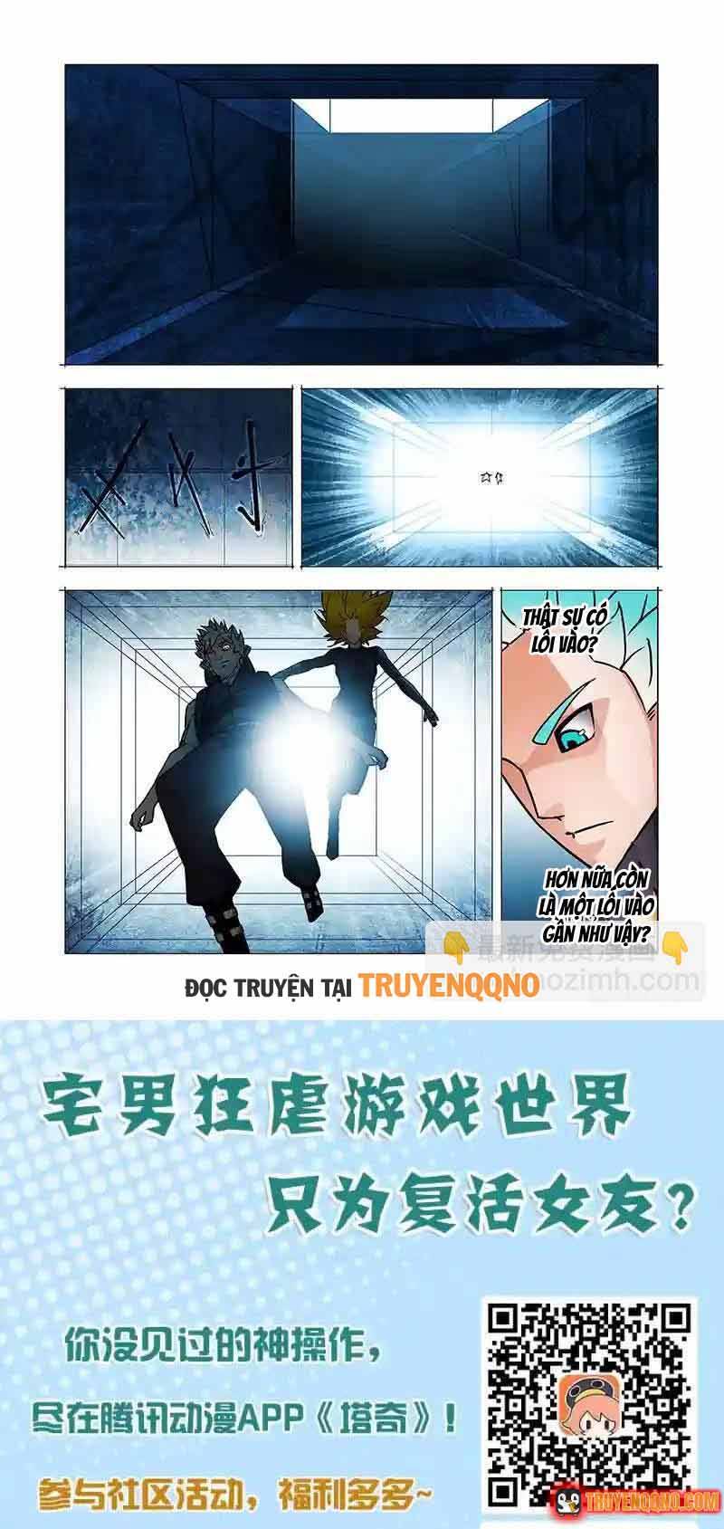 Chương 291 - trang 6
