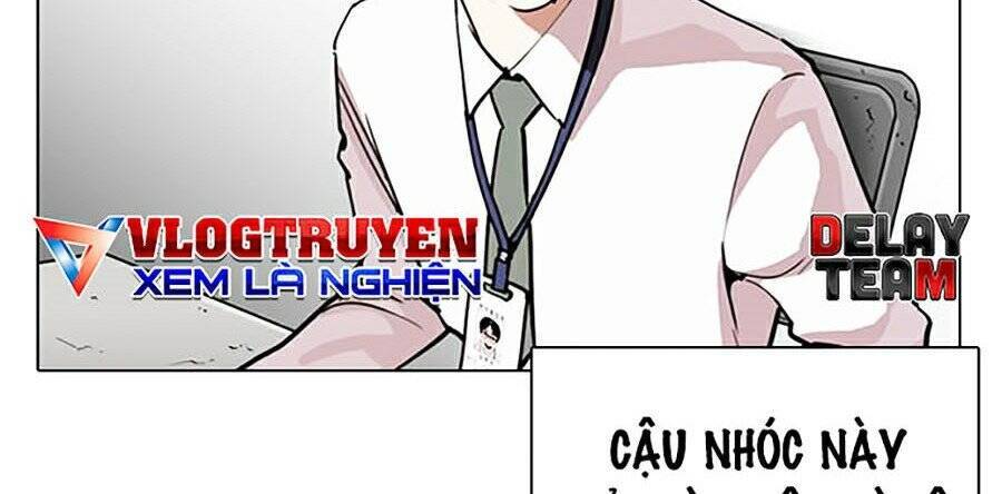 Trang 136
