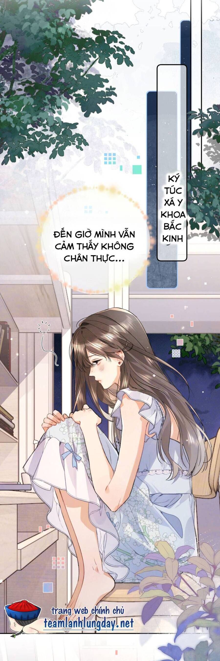 Chương 81 - trang 4