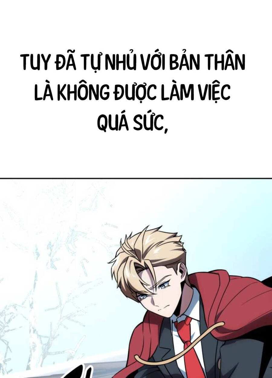 Trang 144