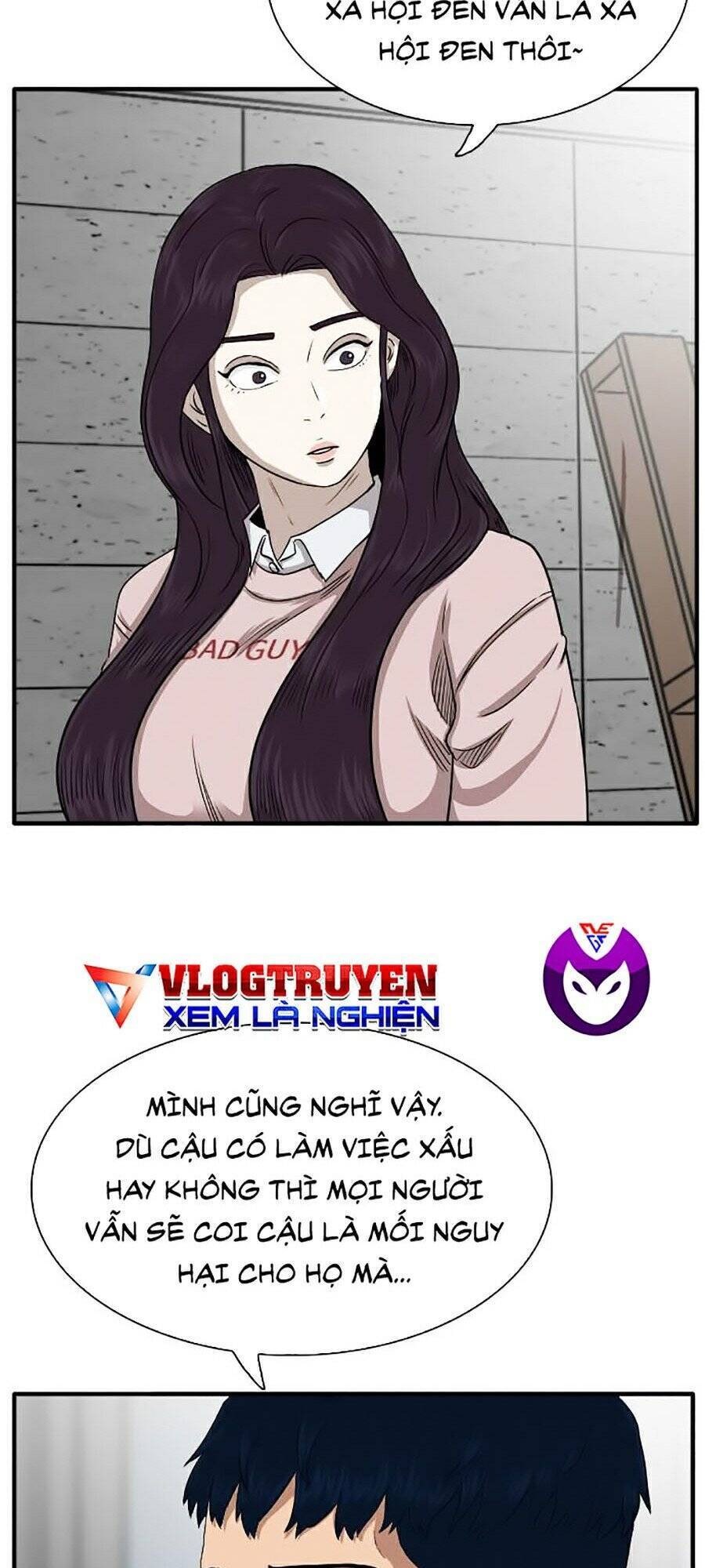 Trang 83