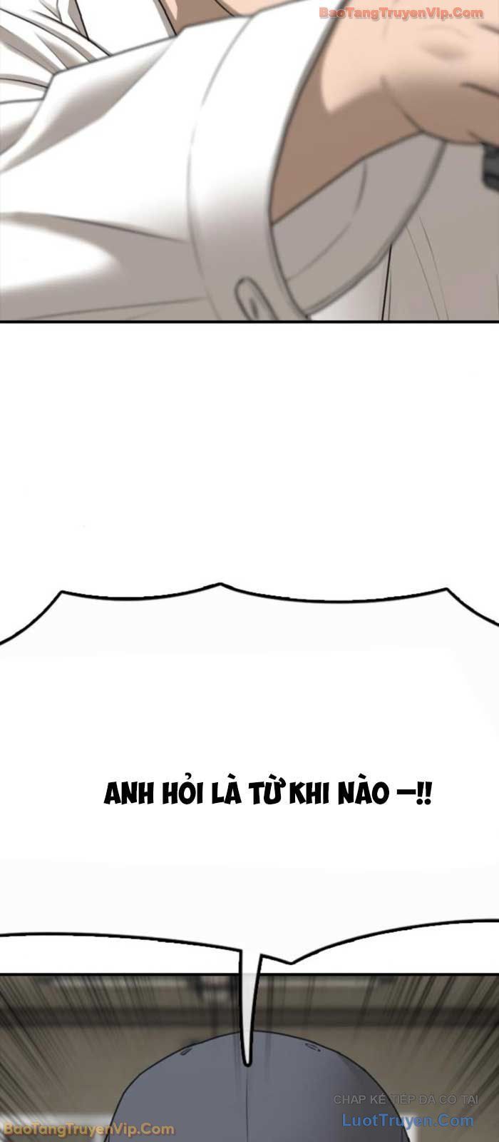 Chương 41 - trang 28