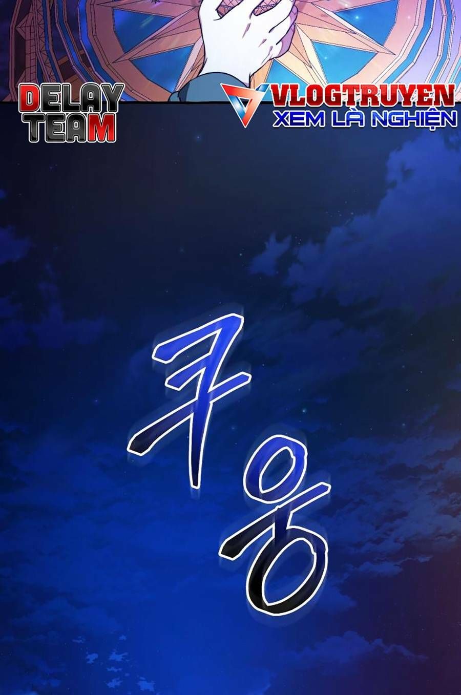 Chương 101 - trang 57