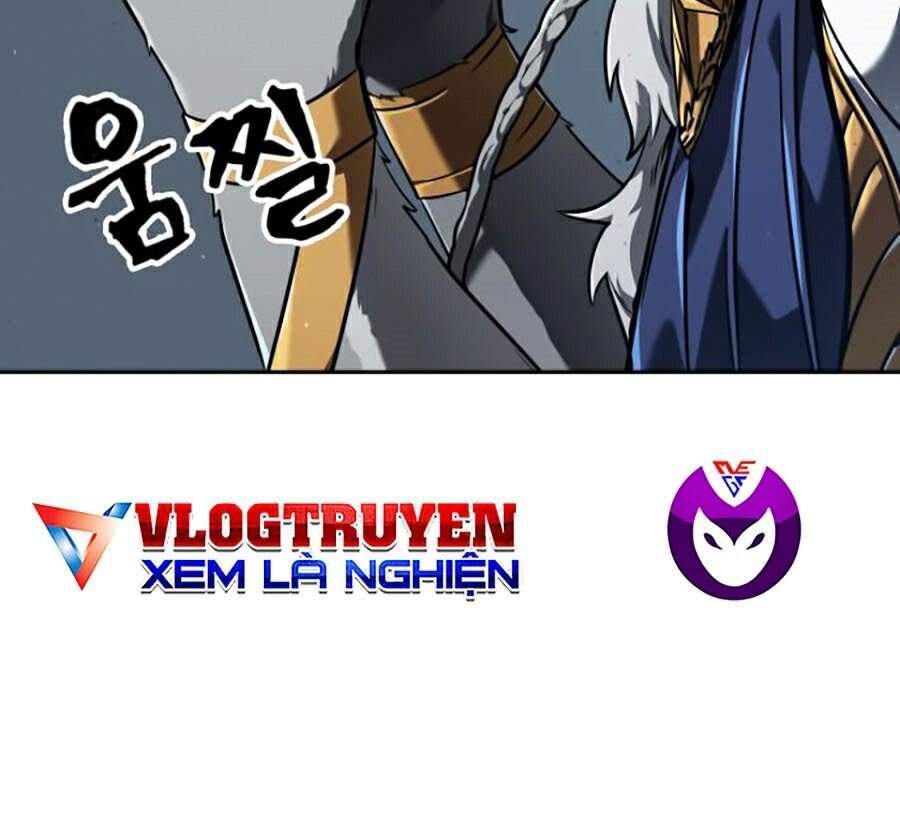 Chương 75 - trang 12