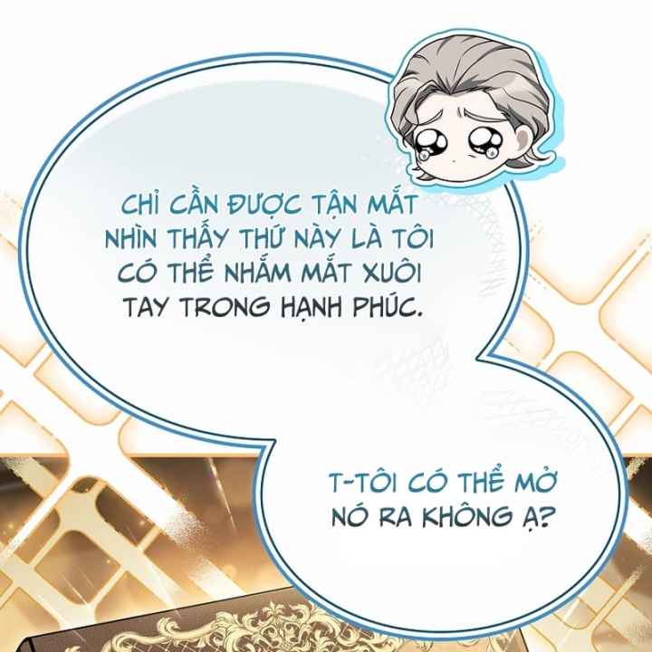 Trang 60