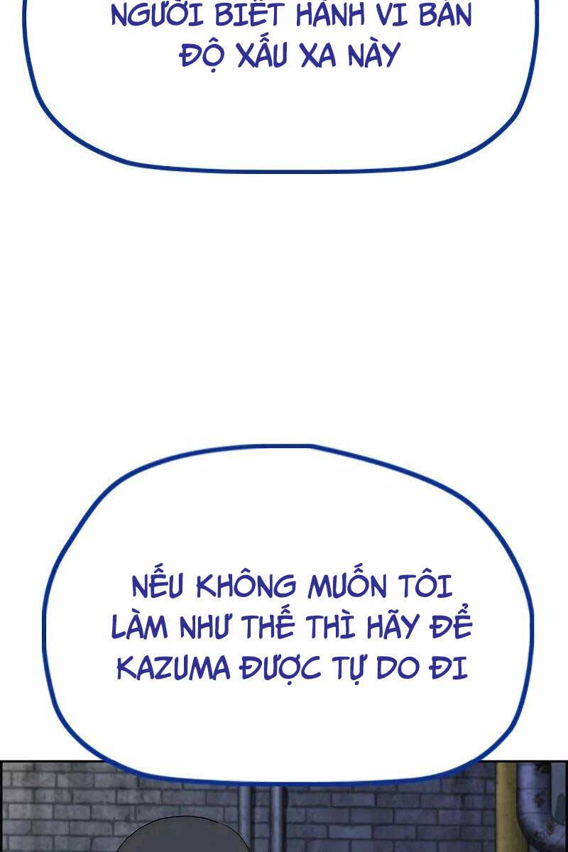 Chương 457 - trang 47