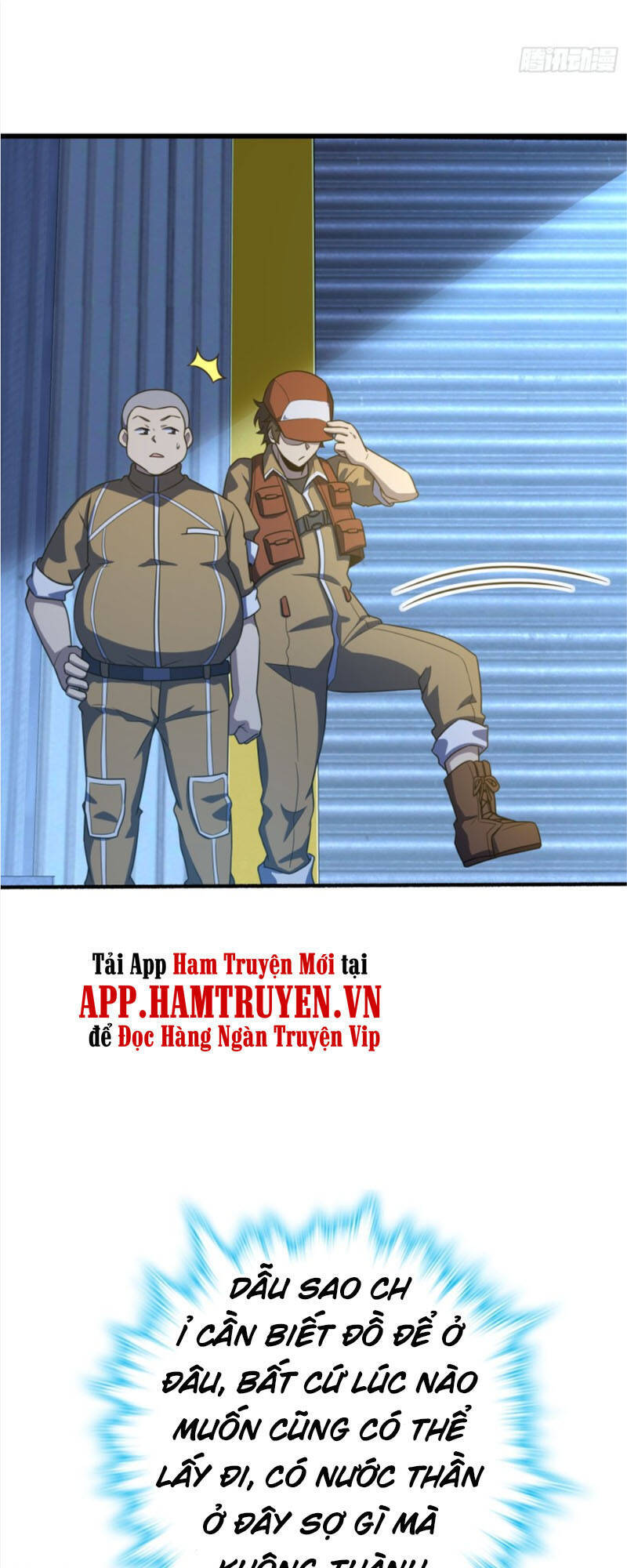 Chương 237 - trang 20