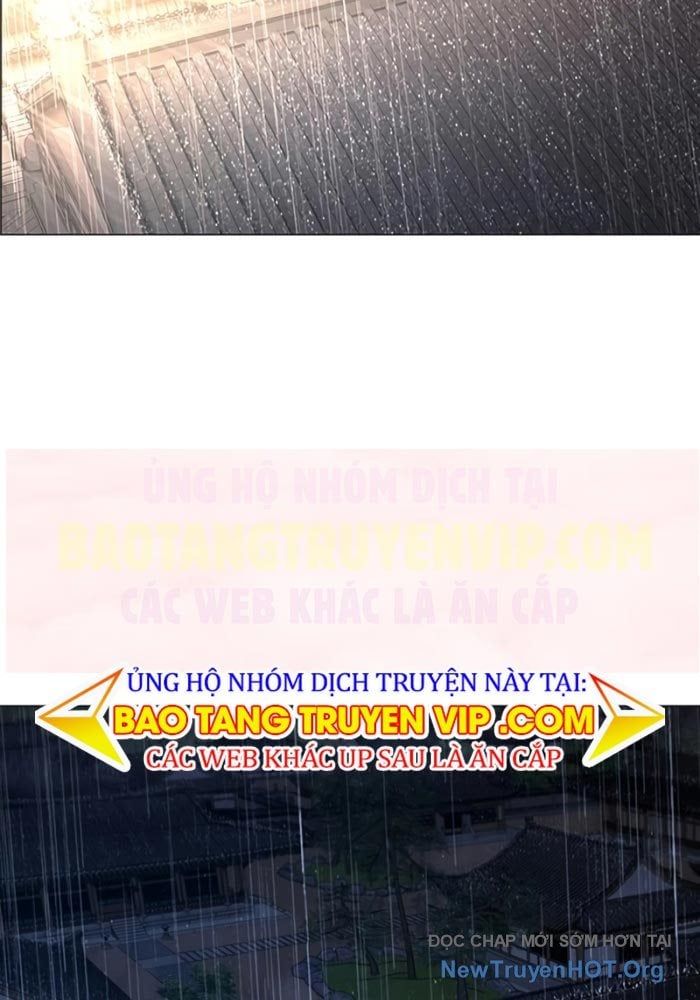 Trang 179