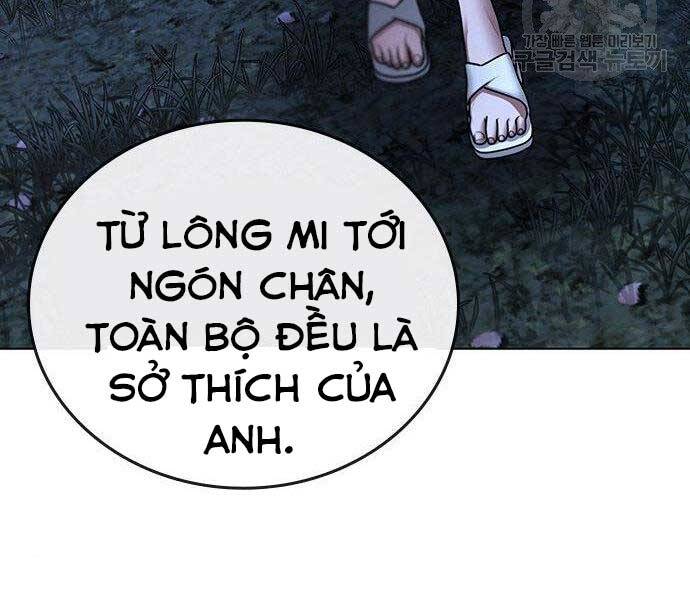 Chương 43 - trang 259