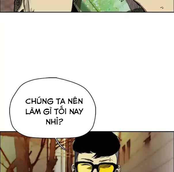 Chương 192 - trang 5